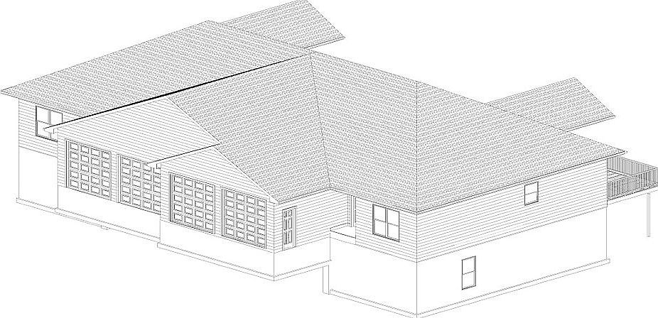 1st image of 255th And Malie Dr Lot 1A