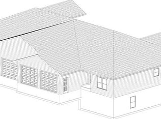 255th And Malie Dr LOT 1B, Delhi, IA 52223