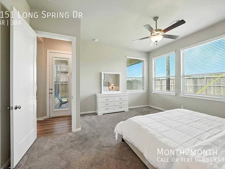 2151 Long Spring Dr — Photo 22