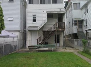 77 W Chestnut St, Wilkes Barre, PA