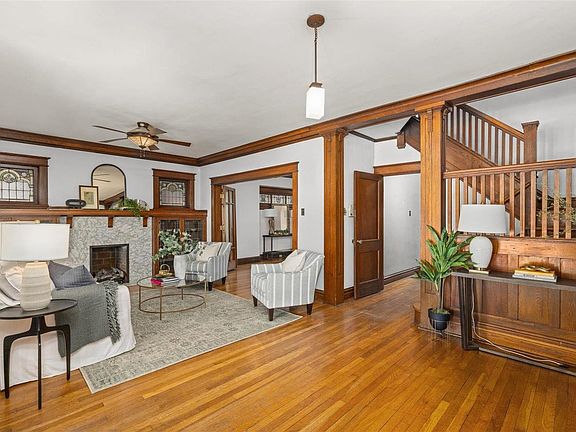 5th image of 6516 Oakland Ave