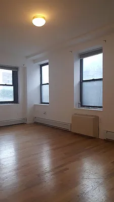 Rented by Keller Williams NYC | media 4