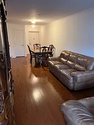 Rented by Sparrow Realtor