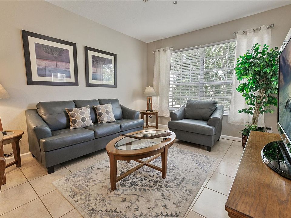 1st image of 8107 Coconut Pl #Id1246654p
