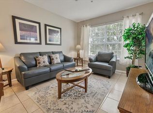 8107 Coconut Pl #ID1246654P, Kissimmee, FL 34747