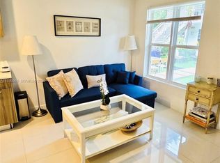 1419 West Ave, Miami Beach, FL 33139