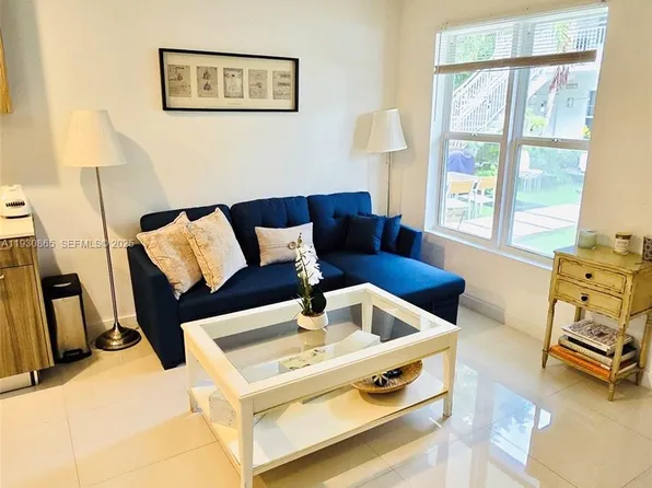 1419 West Ave #103, Miami Beach, FL 33139