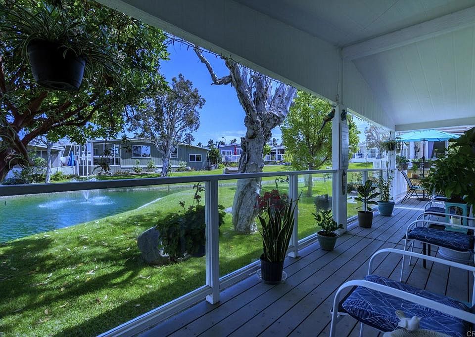 7304 Santa Barbara St 325, Carlsbad, CA 92011 Zillow