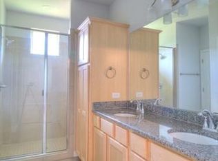 49 Serena Vis, San Antonio, TX 78251