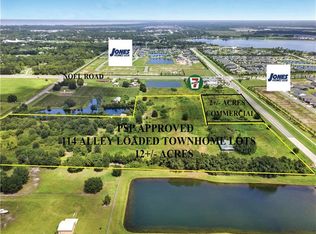 2950 Hickory Tree Rd, Saint Cloud, FL 34772