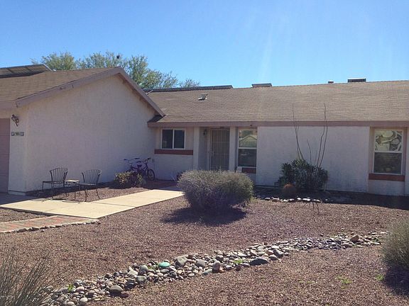 2nd image of 1981 S San Juan Cir