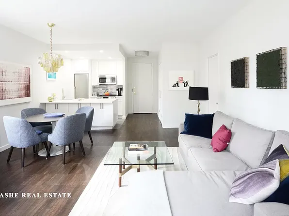 188 E 64th St APT 903, New York, NY 10065