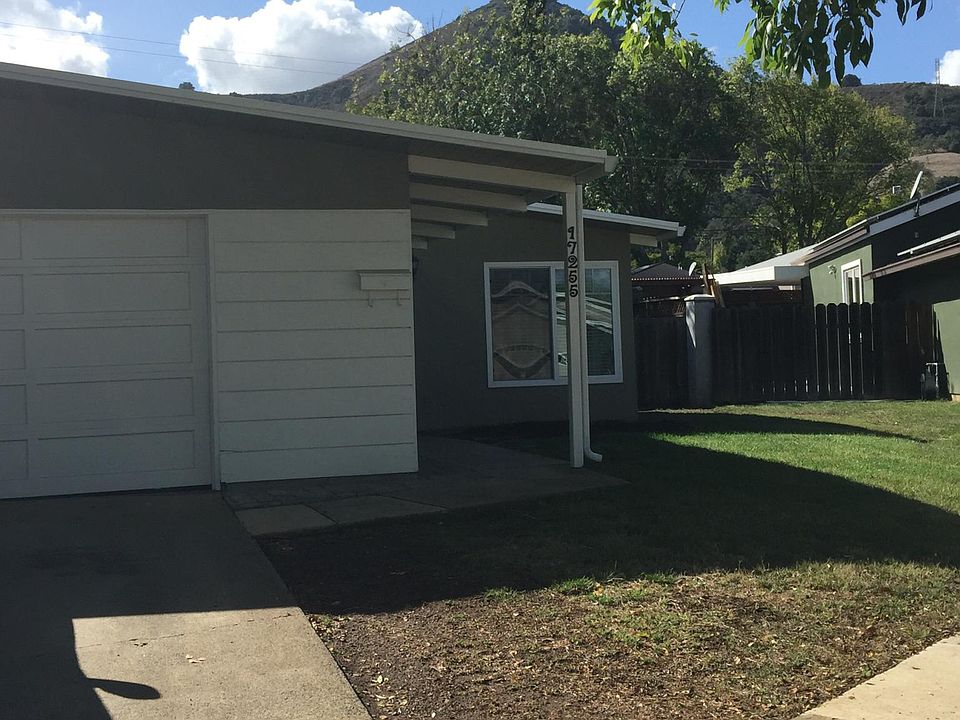 1st image of 17255 Torrey Ct