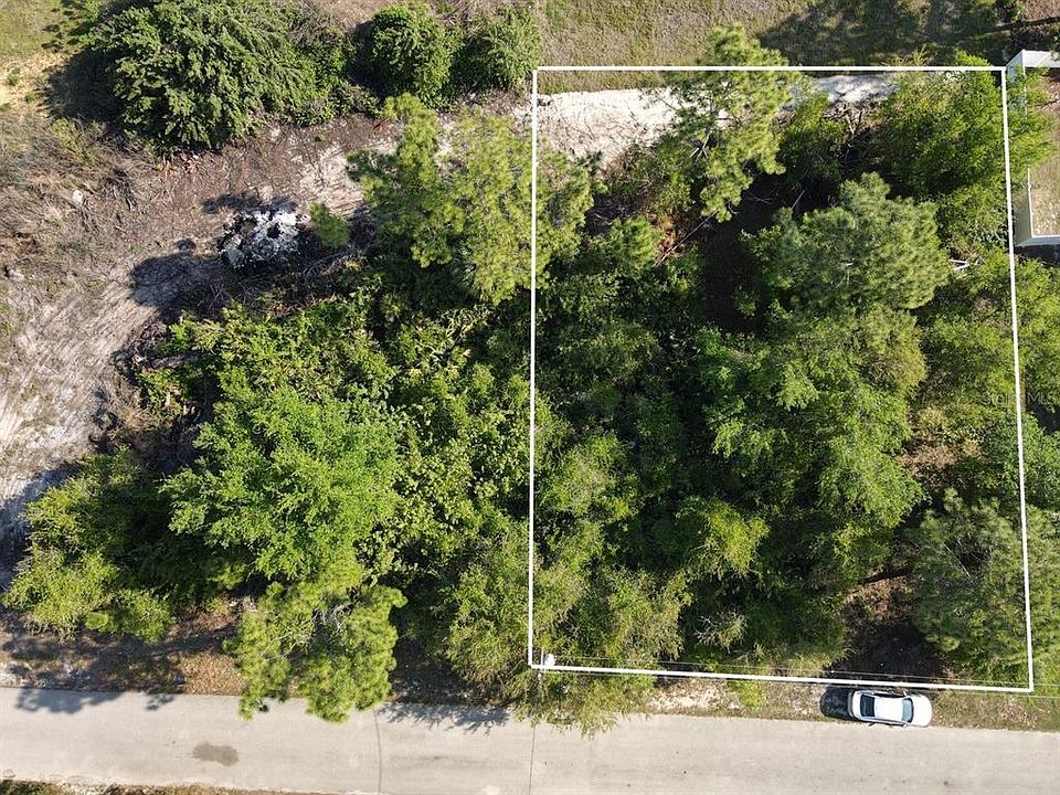 1st image of 4648/4650 25TH STREET SW LOT 29