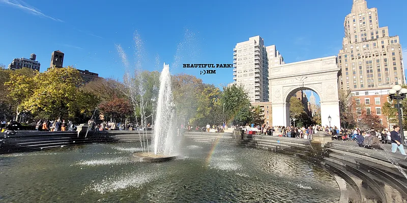 Rented by Corcoran | media 3