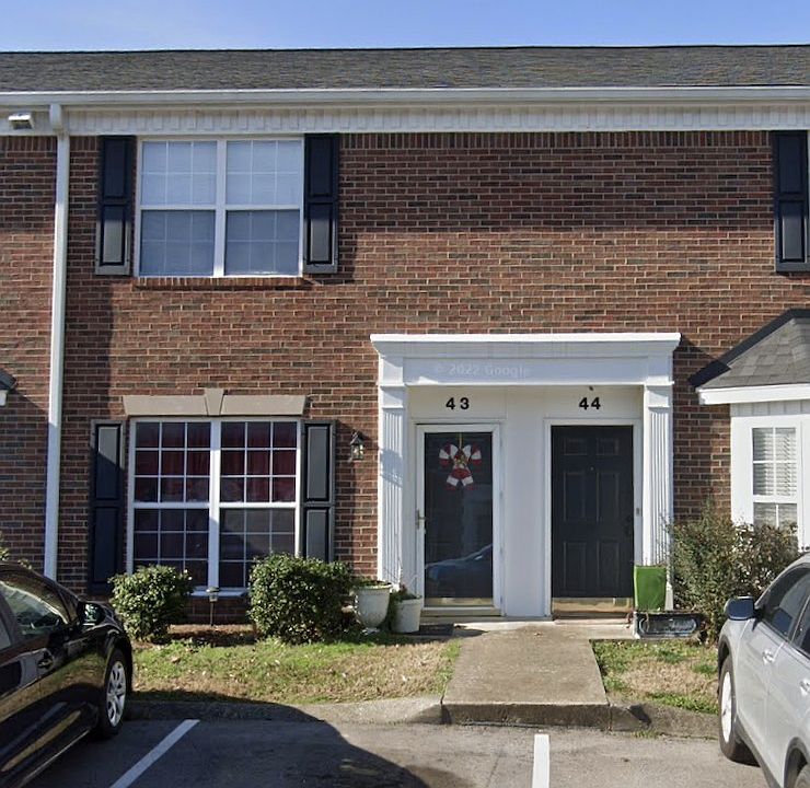 1st image of 2121 Highway 12 N #43