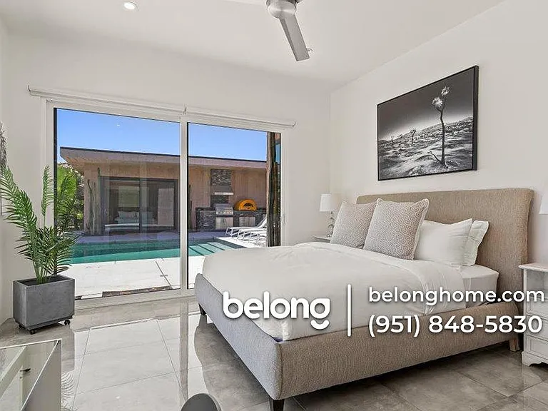 75840 McLachlin Cir — Photo 37