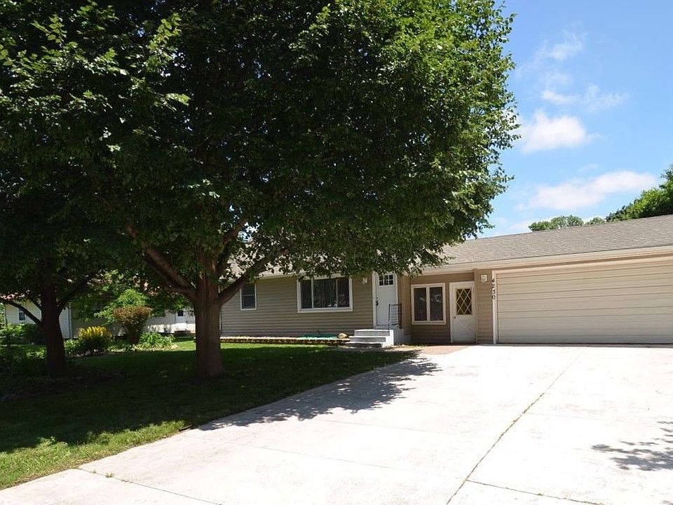 1st image of 4230 Diamond Dr