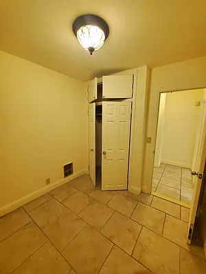 Rented by Best Apartments North Inc | media 15