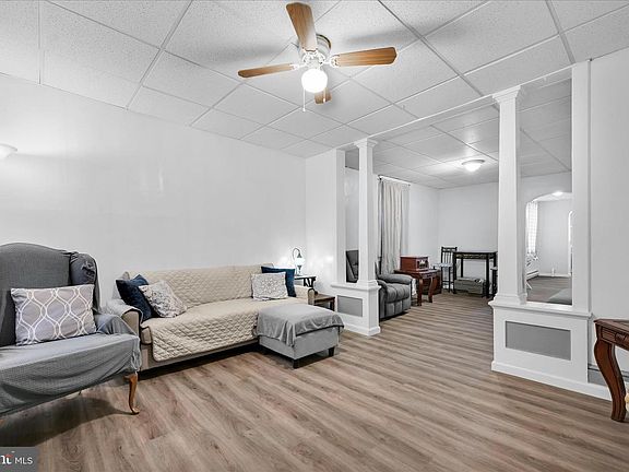3rd image of 435 W Centre St