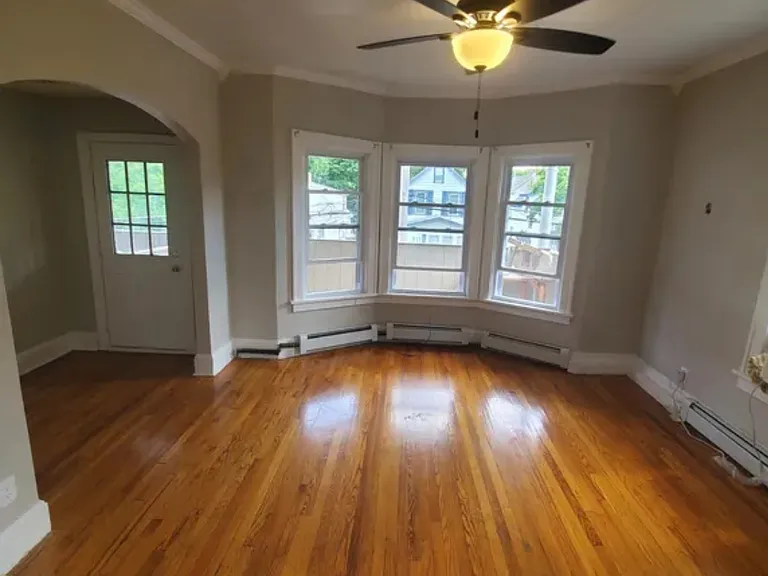 36 Sparkill Ave #2 — Photo 5