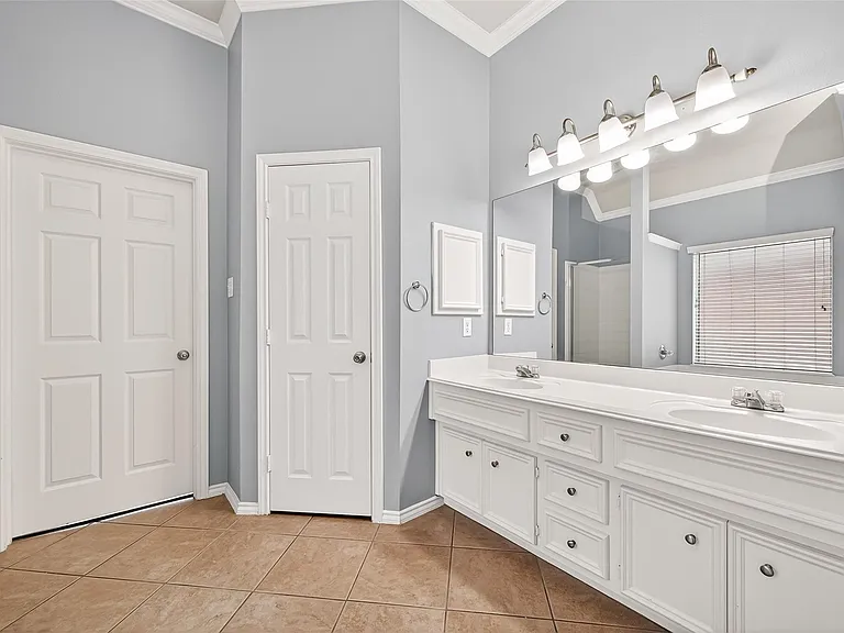 26806 Shoal Hollow Ct — Photo 30