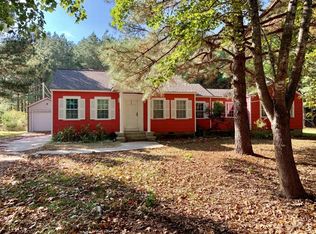 50012 Plum Ln, Amory, MS 38821