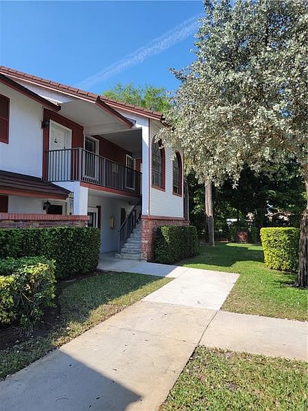 1st image of 2398 NW 89th Dr #2398