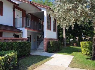 2398 NW 89th Dr #2398, Pompano Beach, FL 33065