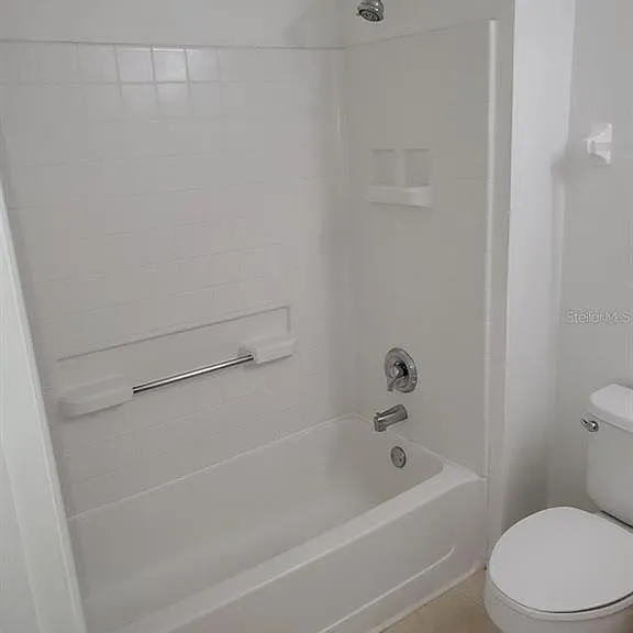2618 Emerald Island Blvd — Photo 41