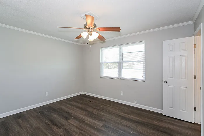 2391 Richwood Dr — Photo 12