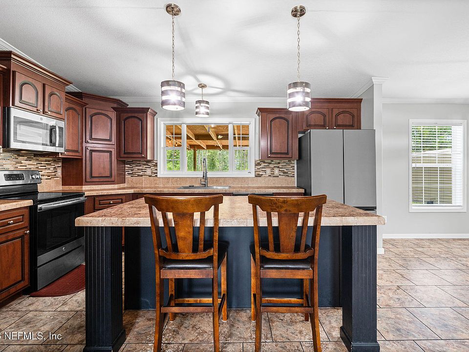 1st image of 4916 CATTAIL Street