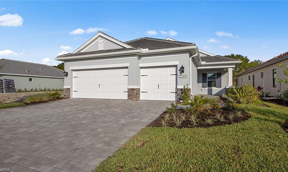 1st image of 3045 Heritage Pines DR