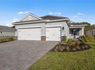 3045 Heritage Pines Dr, Fort Myers, FL 33905