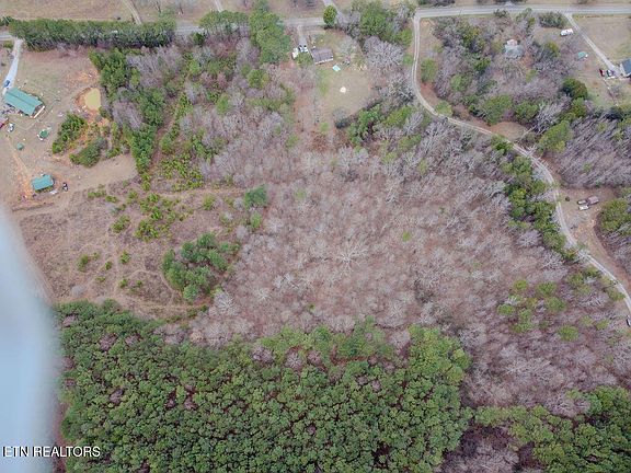 4th image of 1397 County Road 609