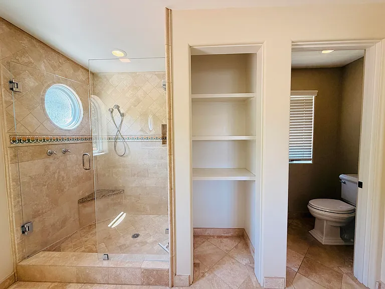 333 Conejo Rd — Photo 31