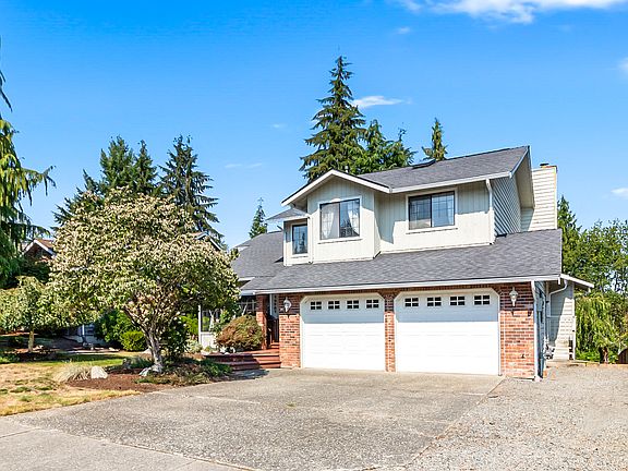 2nd image of 10927 39th Dr SE