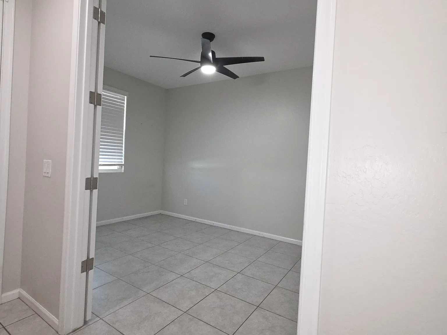 3 bed, 1789 sqft, $2,250 — Photo 4