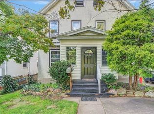 1313-1315 Clay Ave APT 1315-4, Scranton, PA