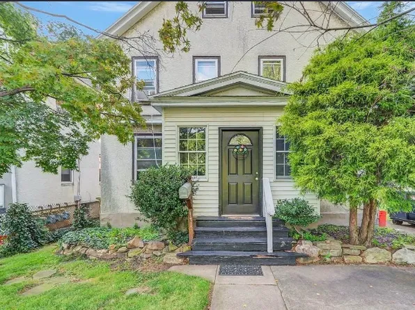 1313-1315 Clay Ave, Scranton, PA