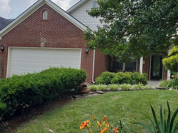 3rd image of 189 Angel Falls Dr