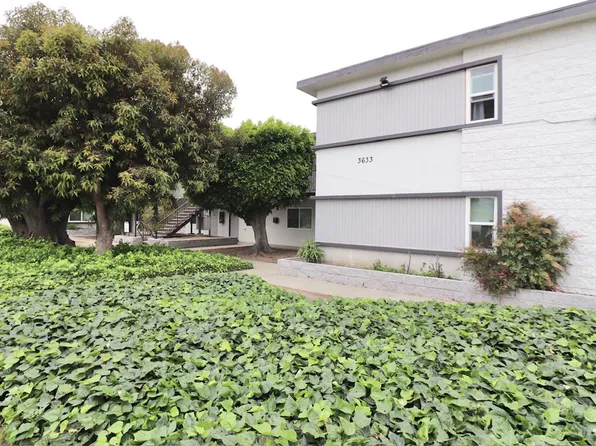 3633 Saviers Road, 3633 Saviers Rd APT 6, Oxnard, CA 93033