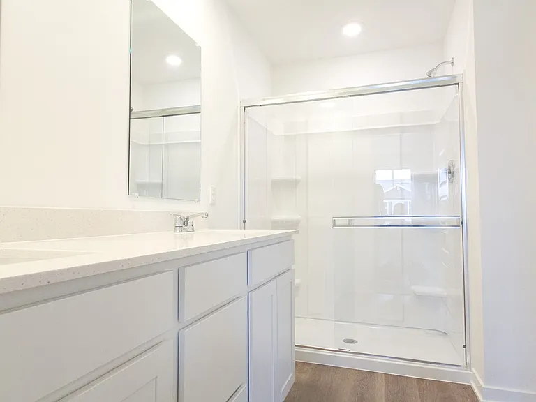 4215 Viceroy St — Photo 15