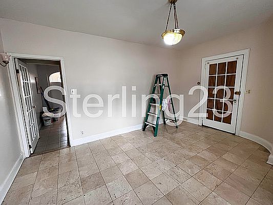 4th image of 147-94 Grand Centrl Pkwy #1F