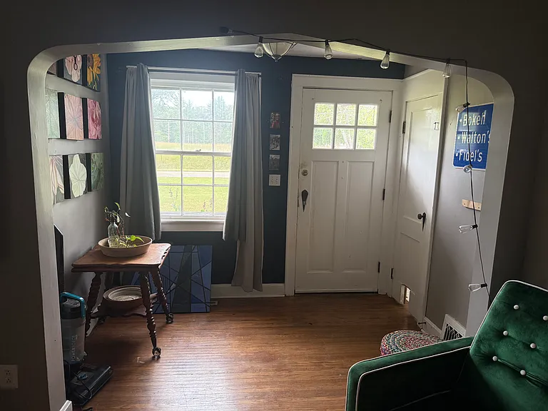 13521 Old State Rd — Photo 7