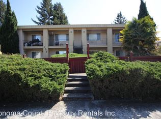 1375 Southwest Blvd #4, Rohnert Park, CA 94928