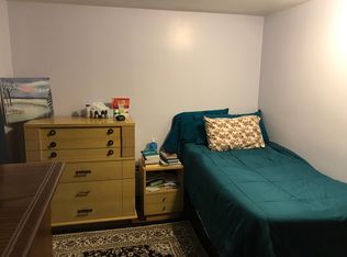 38 Evergreen Rd, Cromwell, CT 06416