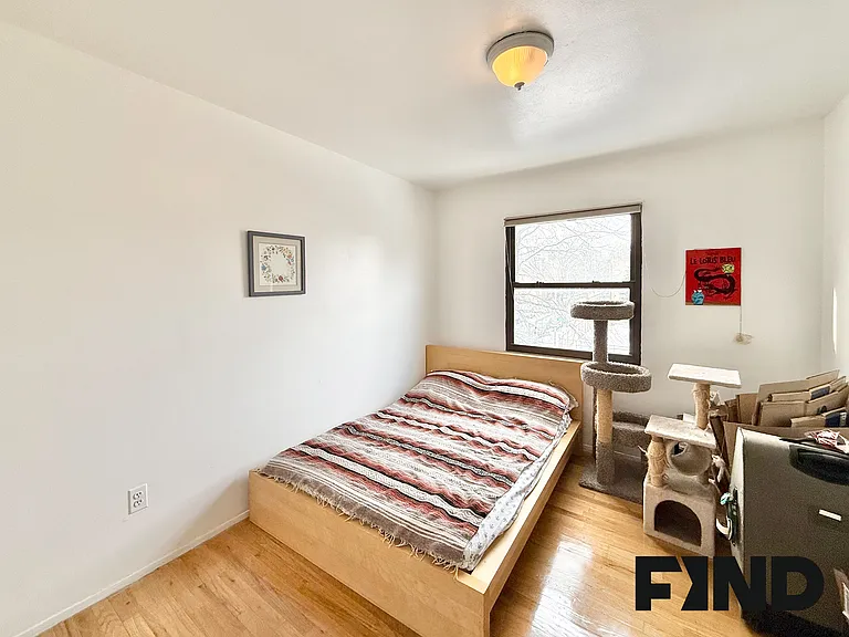1699 11th Ave #3 — Photo 12