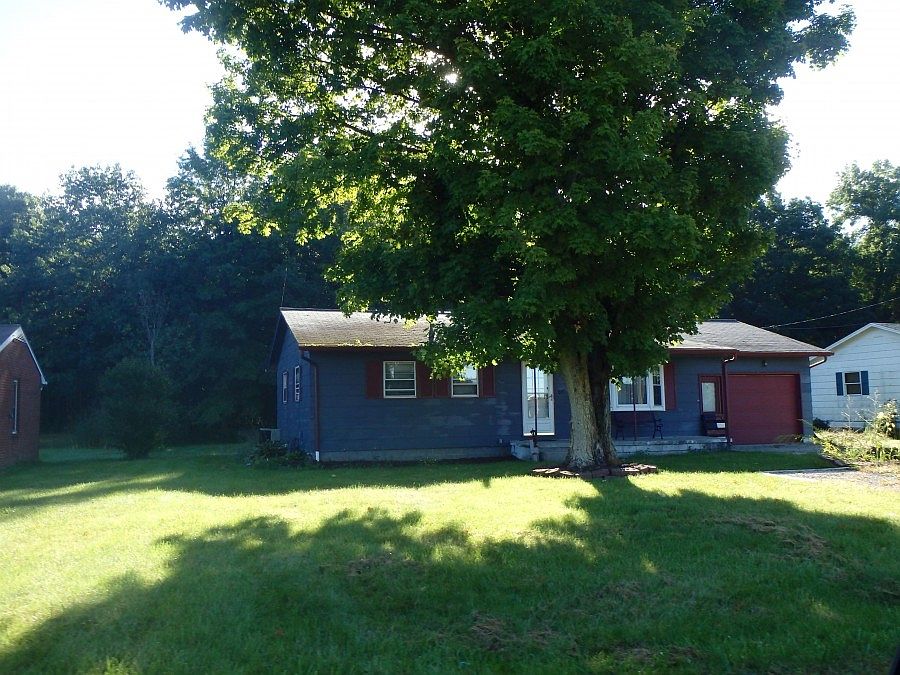 1st image of 835 South St