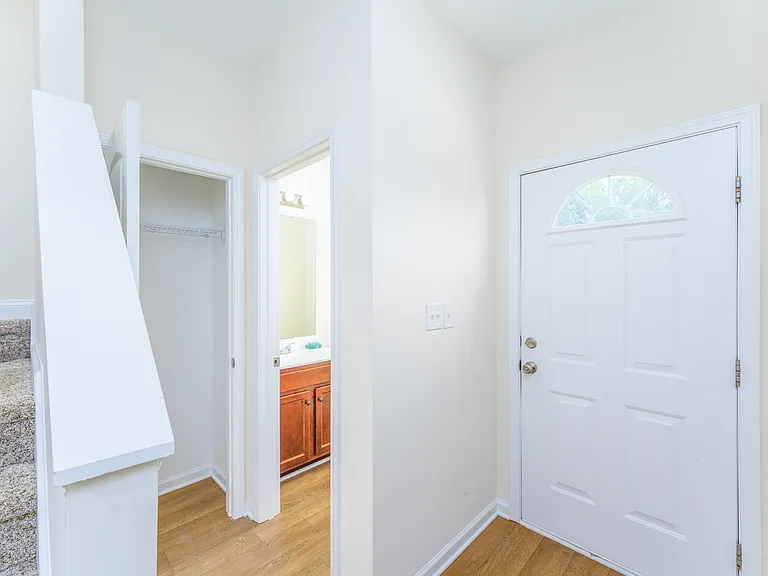 131 High Bluff Cir — Photo 19